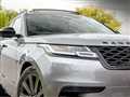 2020 Land Rover Range Rover Velar
