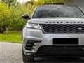 2020 Land Rover Range Rover Velar