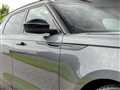 2020 Land Rover Range Rover Velar