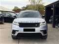 2020 Land Rover Range Rover Velar