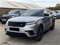 2020 Land Rover Range Rover Velar