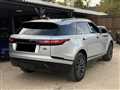 2020 Land Rover Range Rover Velar