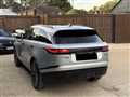 2020 Land Rover Range Rover Velar