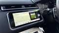 2020 Land Rover Range Rover Velar