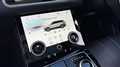 2020 Land Rover Range Rover Velar