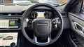 2020 Land Rover Range Rover Velar
