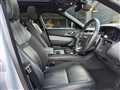 2020 Land Rover Range Rover Velar