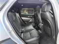2020 Land Rover Range Rover Velar