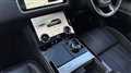 2020 Land Rover Range Rover Velar