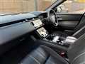 2020 Land Rover Range Rover Velar
