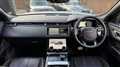 2020 Land Rover Range Rover Velar