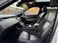 2020 Land Rover Range Rover Velar