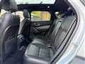 2020 Land Rover Range Rover Velar