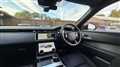 2020 Land Rover Range Rover Velar