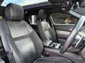 2020 Land Rover Range Rover Velar