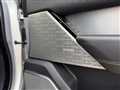2020 Land Rover Range Rover Velar