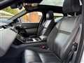 2020 Land Rover Range Rover Velar