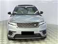 2020 Land Rover Range Rover Velar
