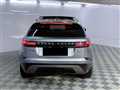 2020 Land Rover Range Rover Velar