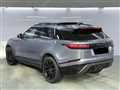 2020 Land Rover Range Rover Velar