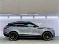 2020 Land Rover Range Rover Velar