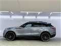 2020 Land Rover Range Rover Velar