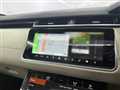 2020 Land Rover Range Rover Velar