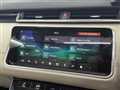 2020 Land Rover Range Rover Velar