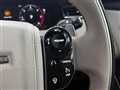2020 Land Rover Range Rover Velar