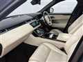 2020 Land Rover Range Rover Velar