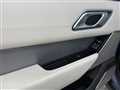 2020 Land Rover Range Rover Velar