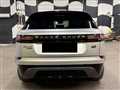 2020 Land Rover Range Rover Velar