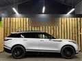 2020 Land Rover Range Rover Velar