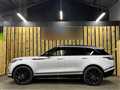 2020 Land Rover Range Rover Velar