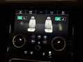 2020 Land Rover Range Rover Velar