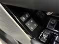 2020 Land Rover Range Rover Velar
