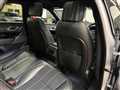 2020 Land Rover Range Rover Velar