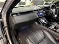 2020 Land Rover Range Rover Velar