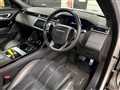 2020 Land Rover Range Rover Velar