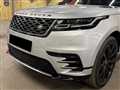 2020 Land Rover Range Rover Velar