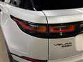2020 Land Rover Range Rover Velar