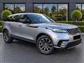 2020 Land Rover Range Rover Velar