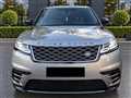 2020 Land Rover Range Rover Velar