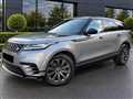 2020 Land Rover Range Rover Velar