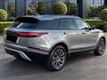 2020 Land Rover Range Rover Velar