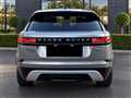 2020 Land Rover Range Rover Velar