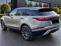 2020 Land Rover Range Rover Velar