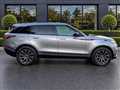 2020 Land Rover Range Rover Velar