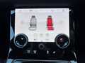 2020 Land Rover Range Rover Velar