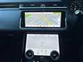 2020 Land Rover Range Rover Velar